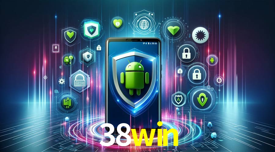 Experiência VIP 38win