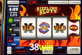 A Ascensão dos Esportes Eletrônicos: Um Novo Paradigma no Entretenimento