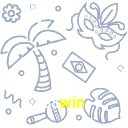 PIX Instantâneo 38win