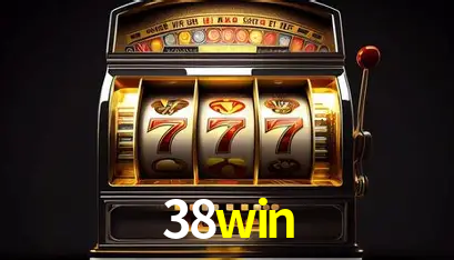 A Emoção da Loteria na 38win: Uma Chance de Mudança de Vida