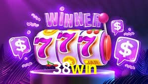 Crash Games Statistics 38win