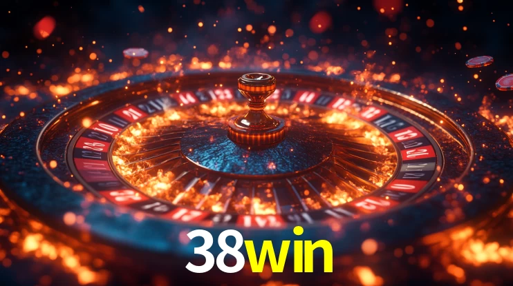 38win.com