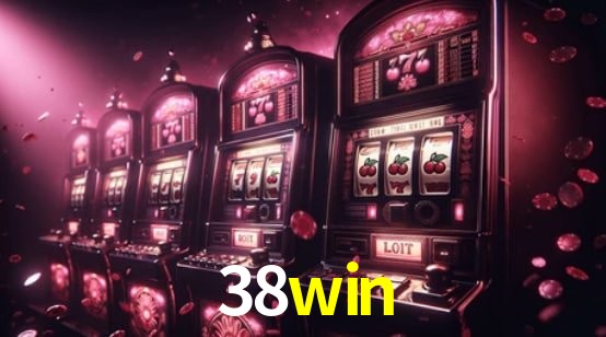 Ofertas Exclusivas 38win