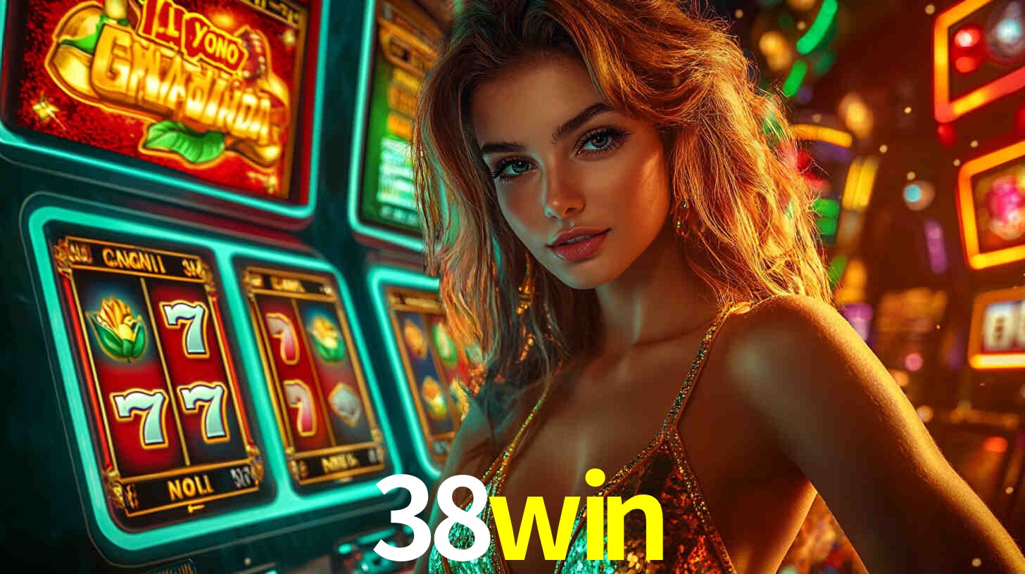 38win app