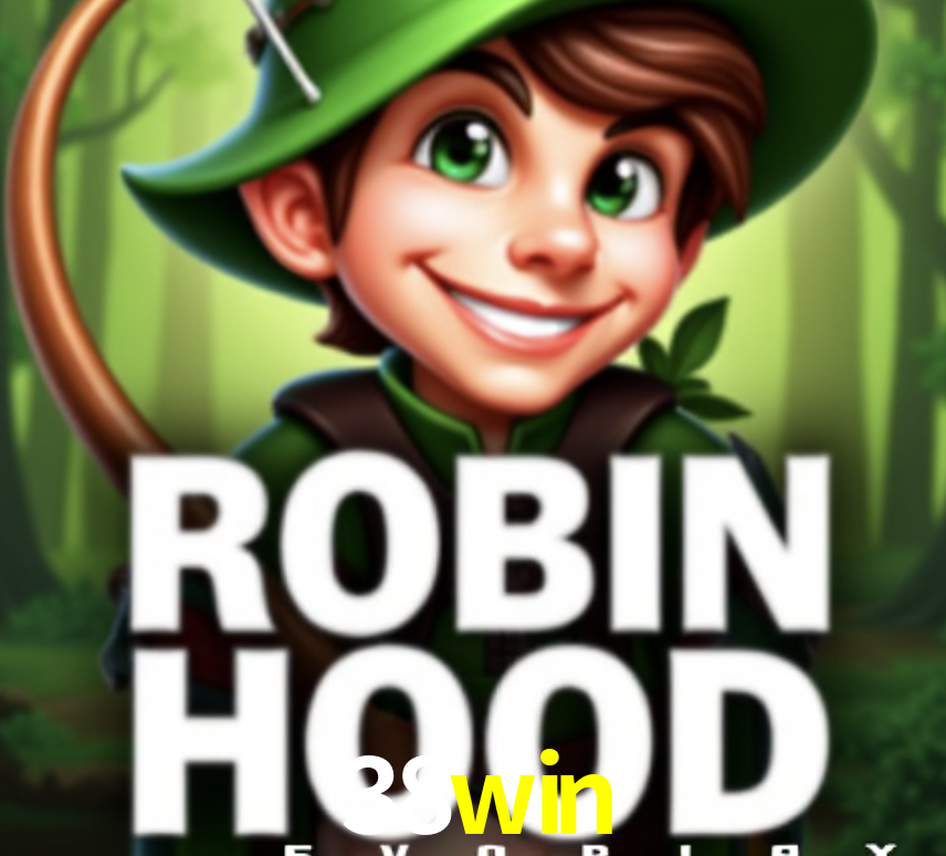 Games Directory 38win