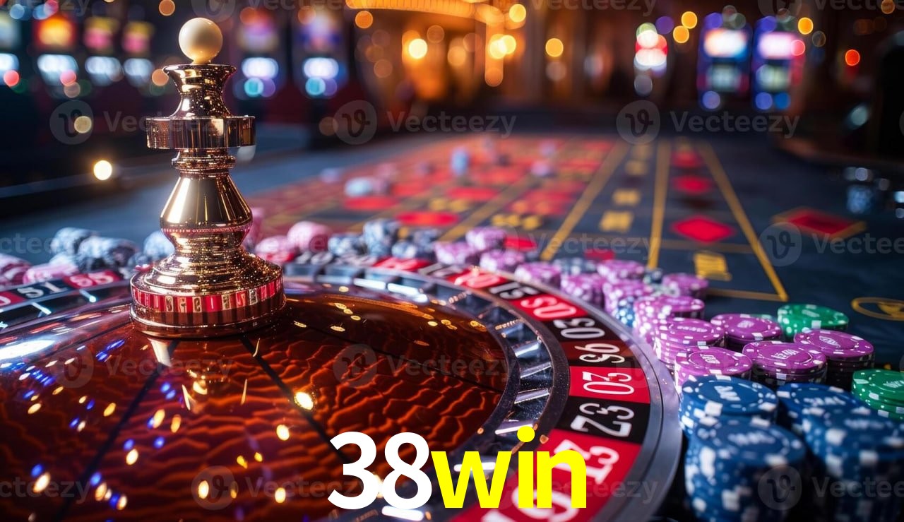 Quick Registration 38win