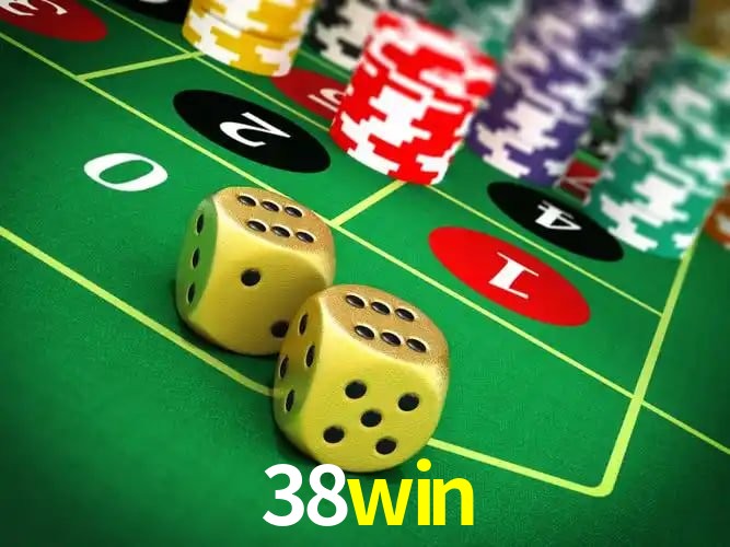 Sports Statistics 38win