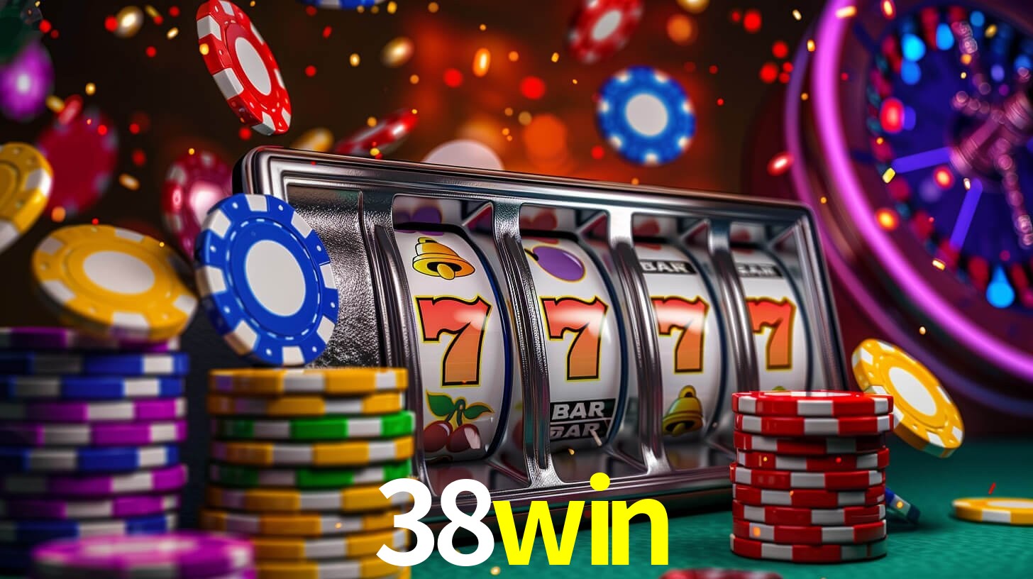 Programa VIP 38win