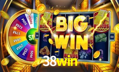 A Revolução dos Aplicativos de Jogos no 38win