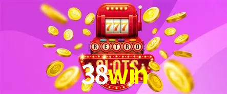 A Emoção da Loteria na 38win: Uma Chance de Mudança de Vida