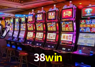 38win Cassino Ao Vivo - 89 Mesas Evolution Gaming