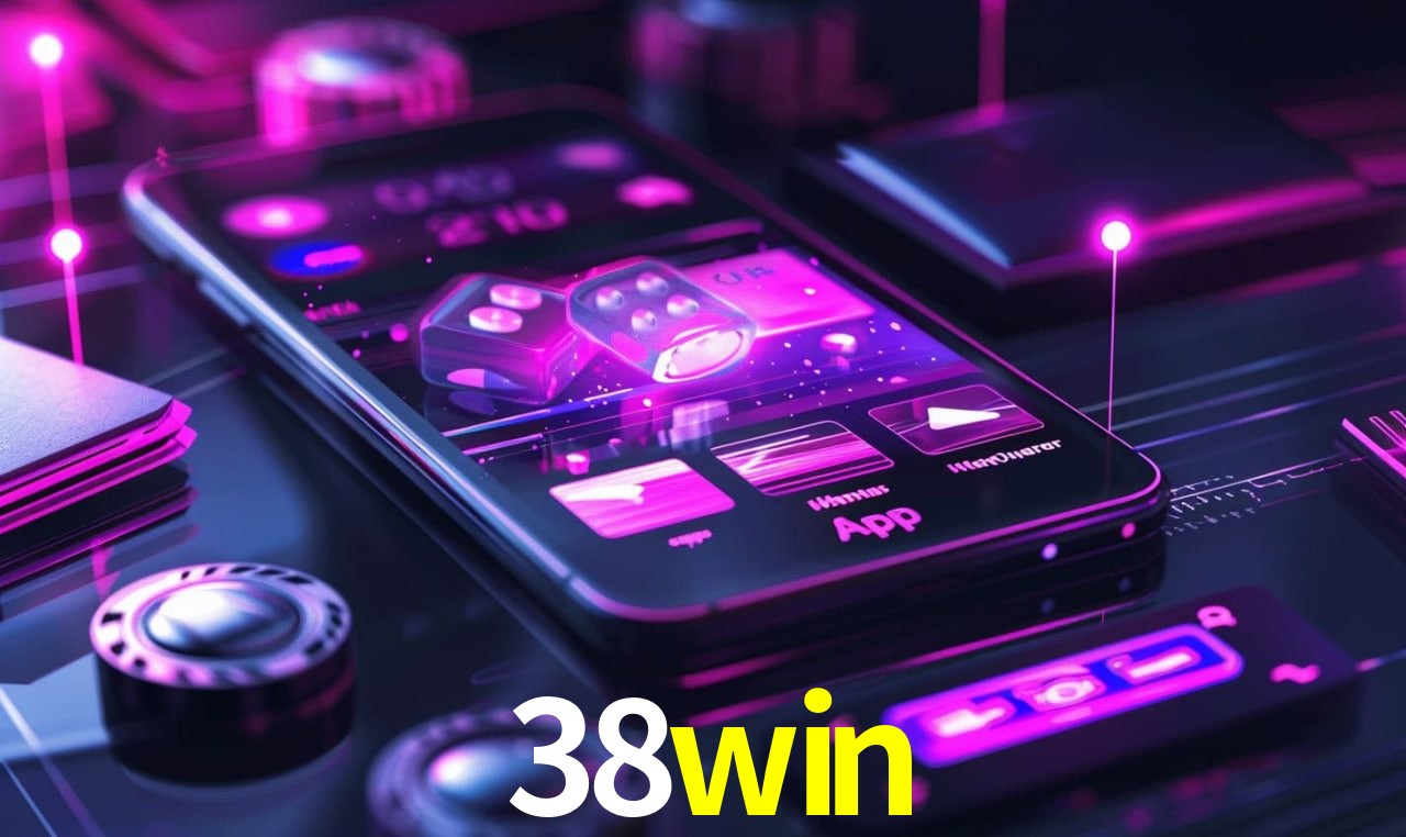 Football Betting 38win