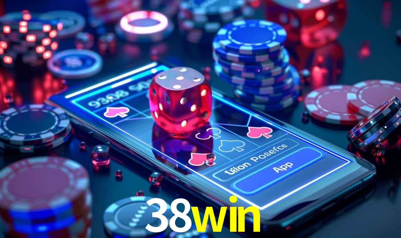Dr. Ricardo Silva - Moderador Canal Telegram 38win