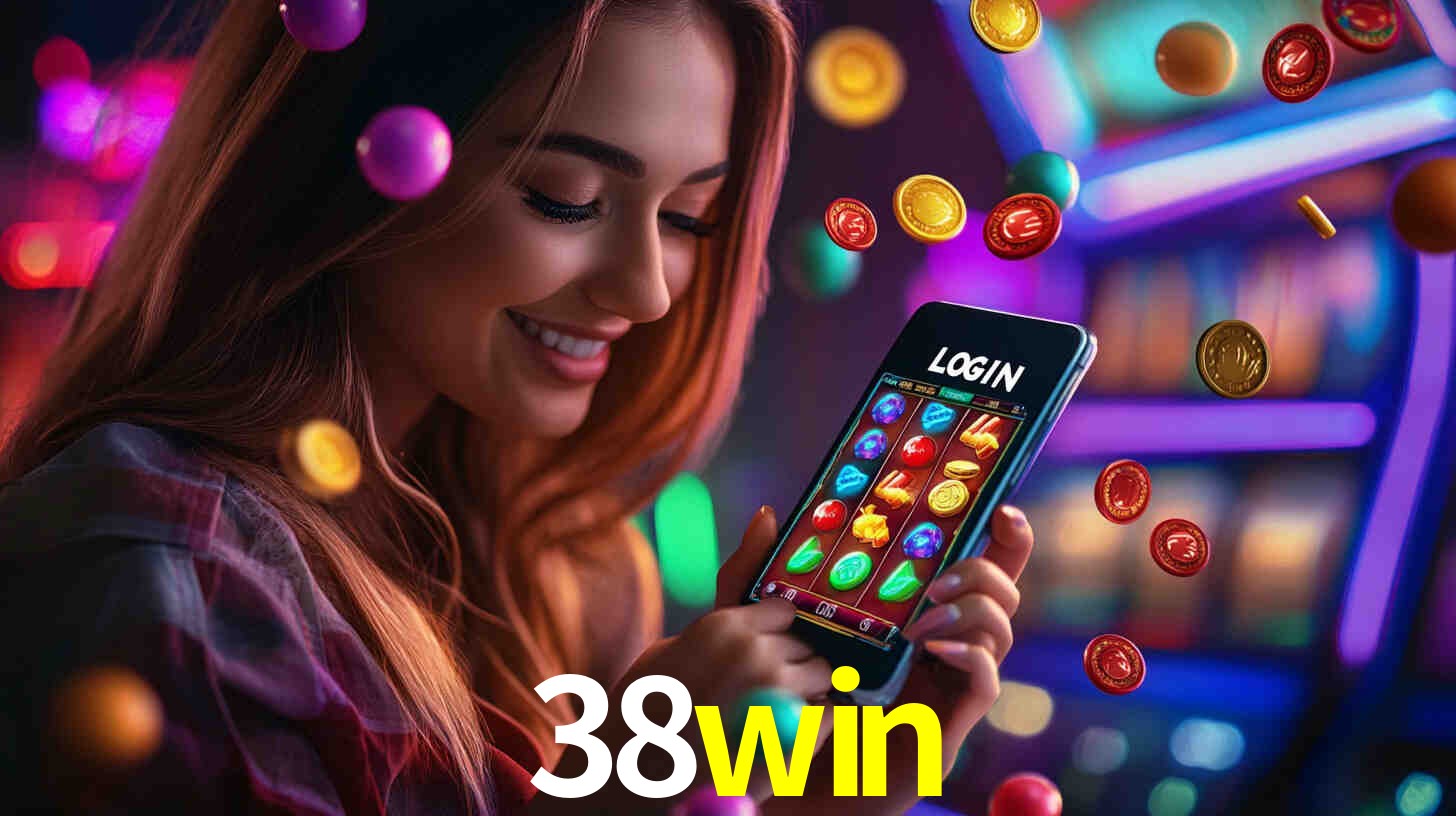 38win.com