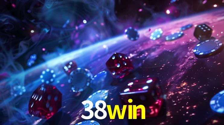 2FA Security 38win