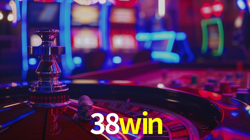 38win,38win.com