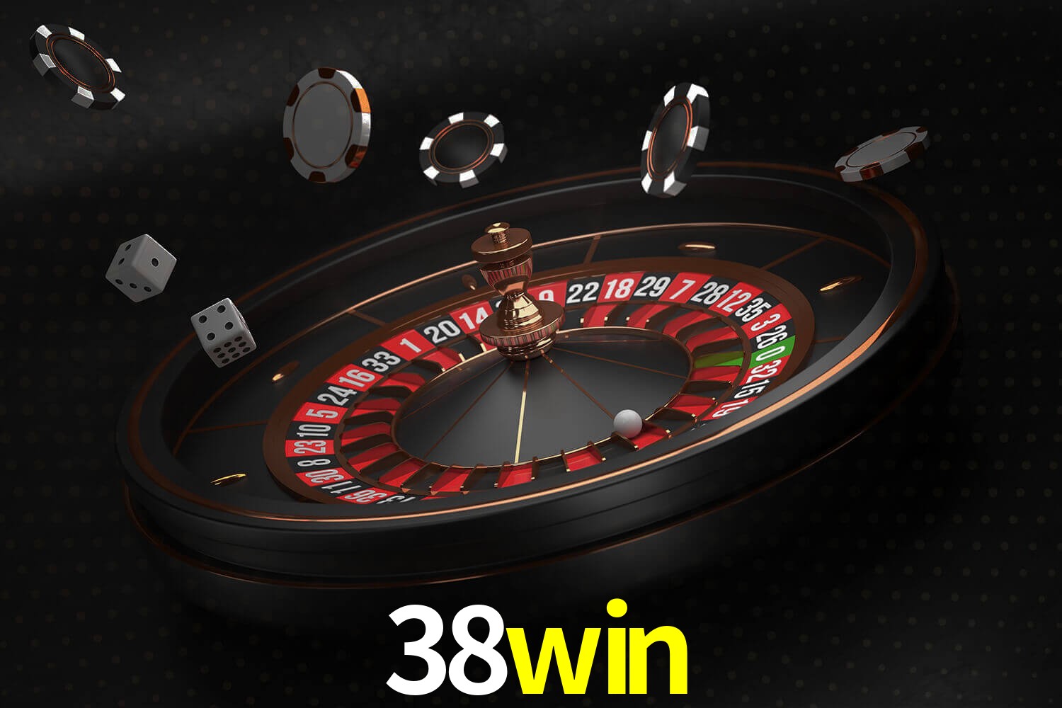 38win.com