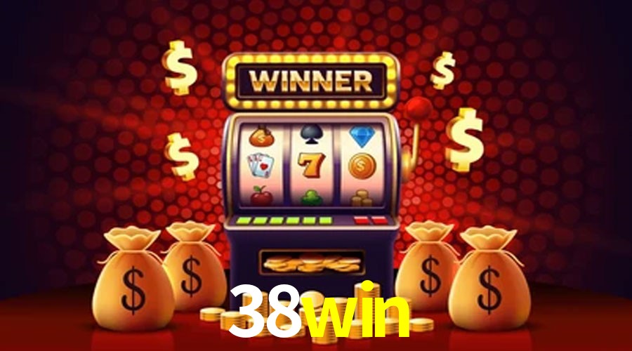 Weekend Specials 38win