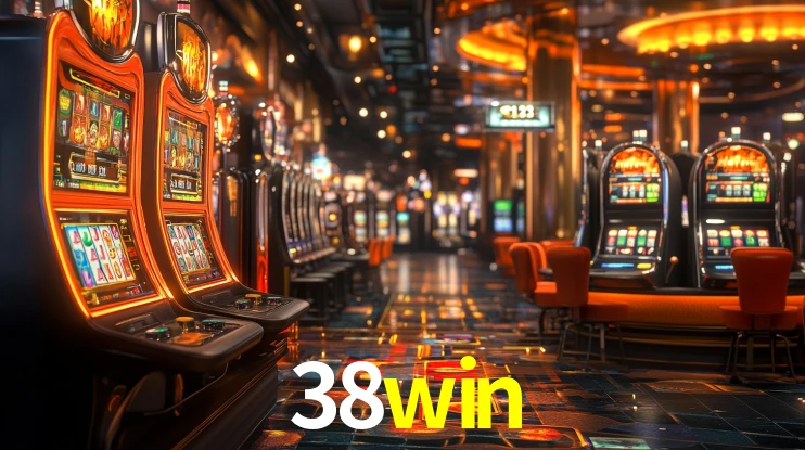 38win,38win.com