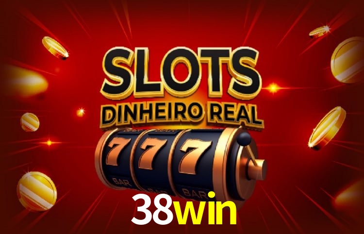 38win Logo Seguro