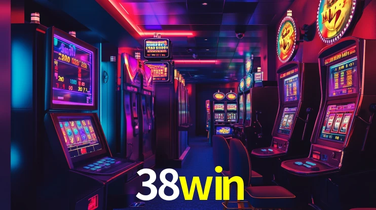 Ofertas Imperdíveis na 38win: Promoções e Bônus Que Valem a Pena