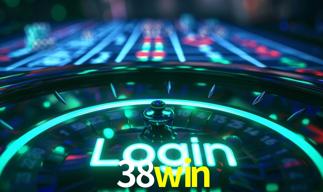 Apostas de Tênis 38win