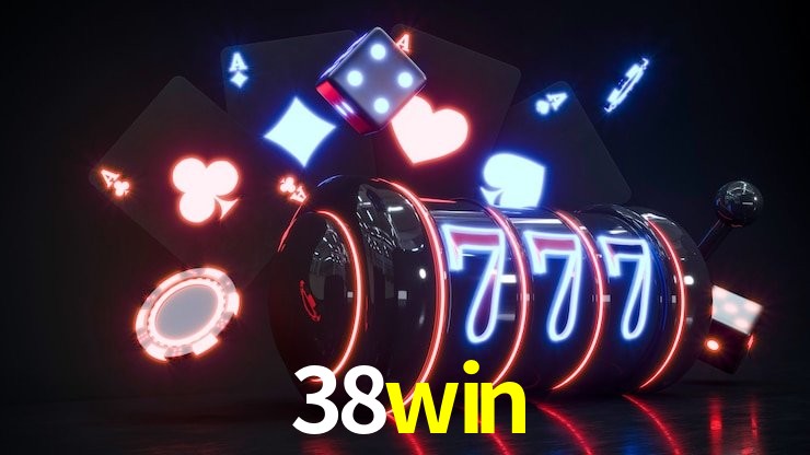 Basketball Betting 38win