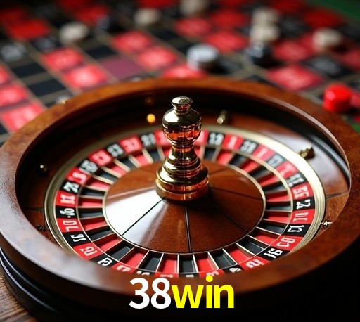 38win Sistema Rápido