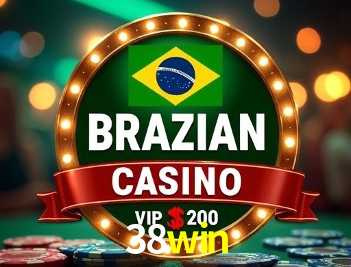 Bot 38win Telegram