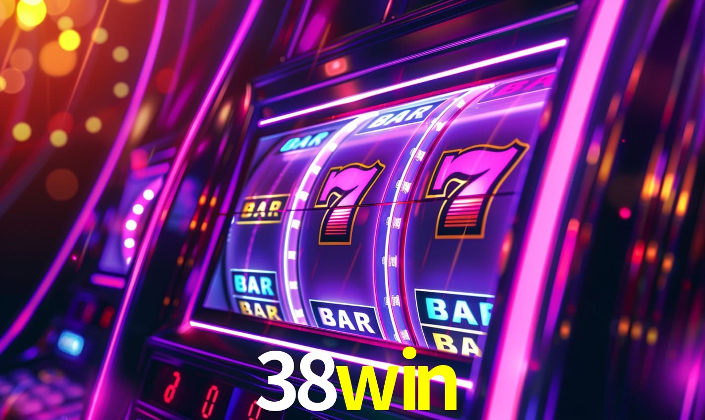 38win.com
