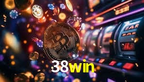 win44 Facebook Brasil - Siga Nossa Página Oficial