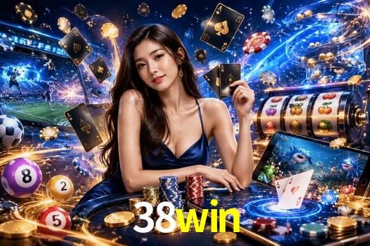 Security Systems 38win
