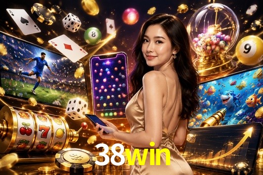 Quick Registration 38win