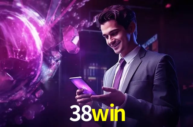 Tennis Betting 38win