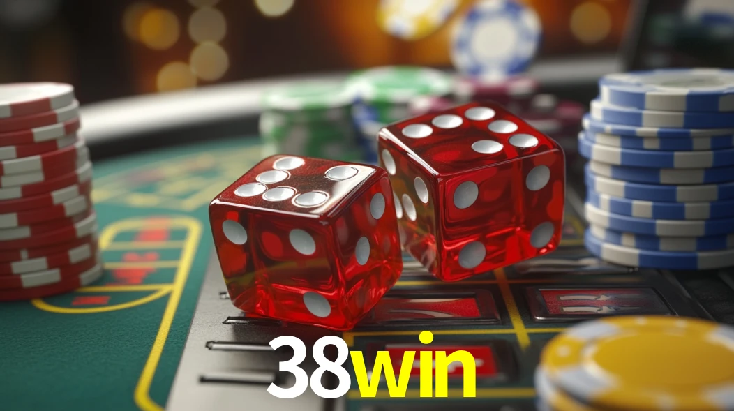 Tournaments 38win