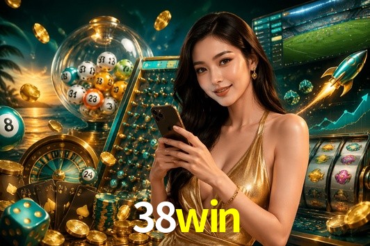 Platform Technology 38win