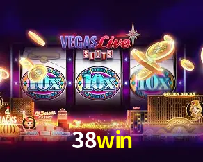 Dr. Ricardo Silva - Especialista em Live Casino
