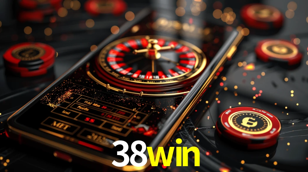 Account Benefits 38win