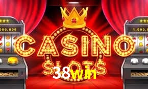 Games Directory 38win