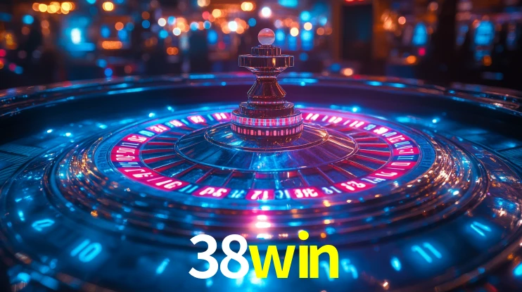 38win