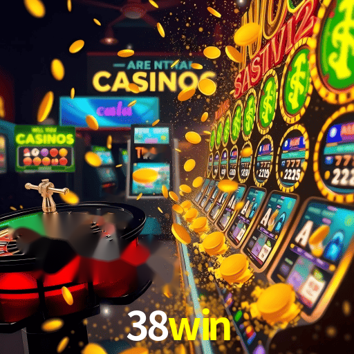 38win Download - Opções de Download por Plataforma